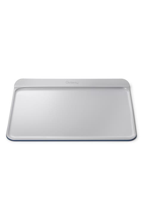 Ceramic Nonstick Cookie Sheet
