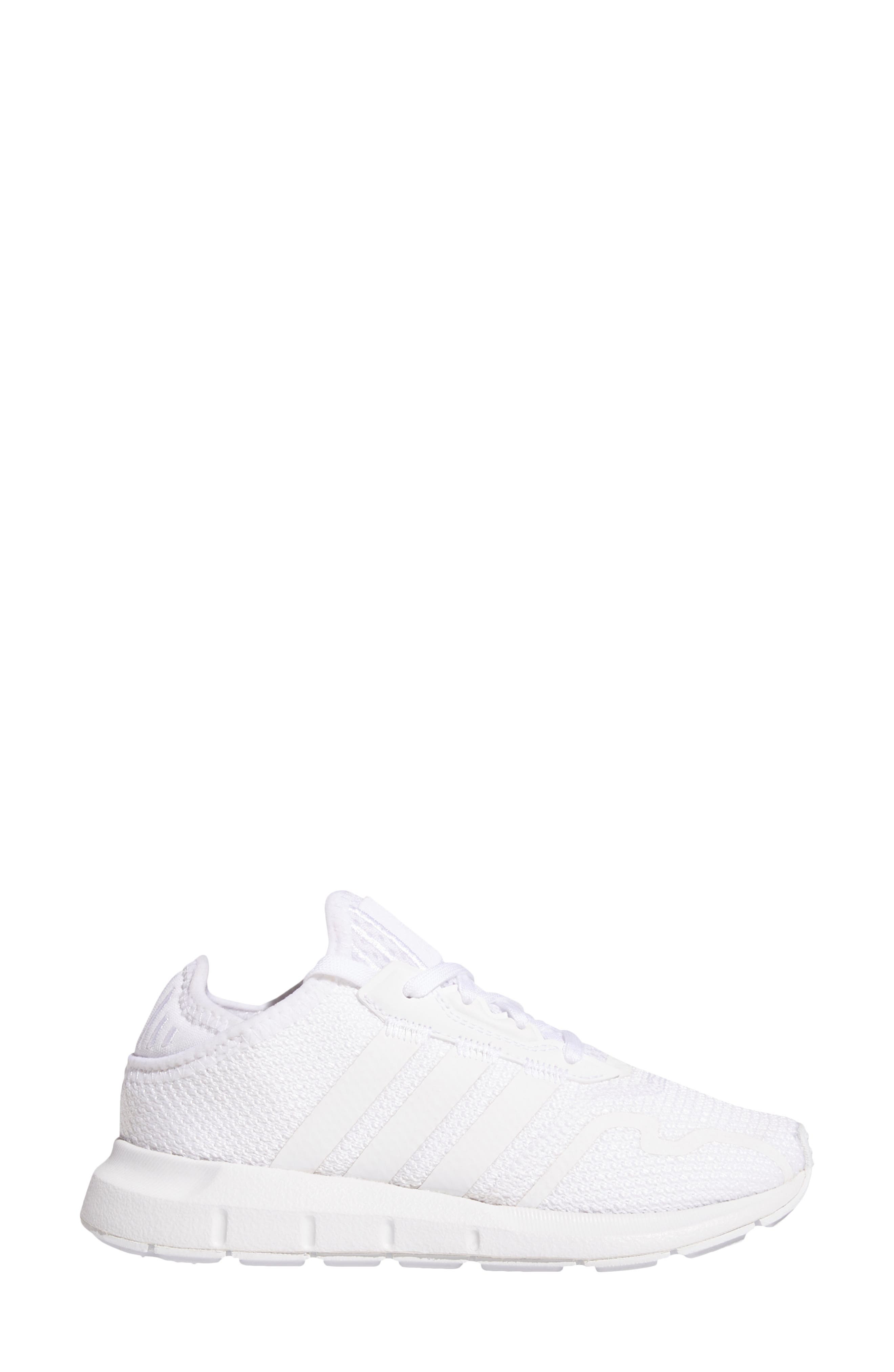 adidas Swift Run X Sneaker, Alternate, color, 
