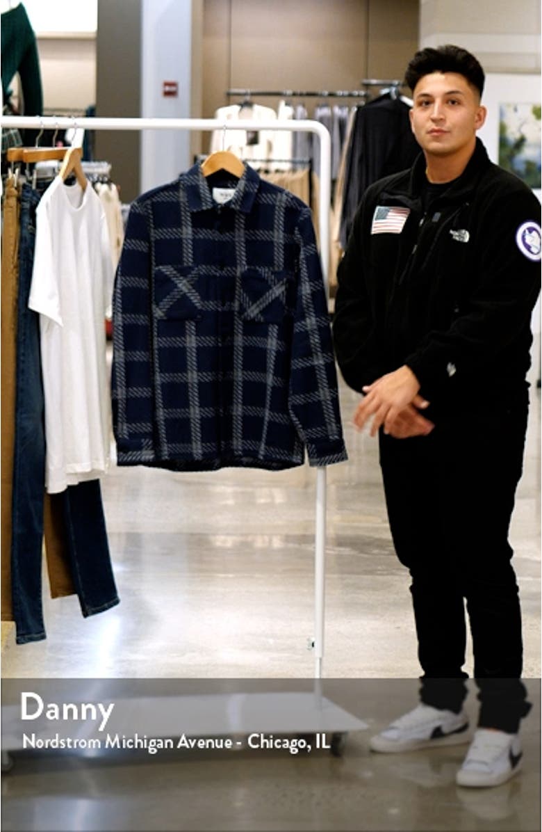 Whiting Jacket, sales video thumbnail