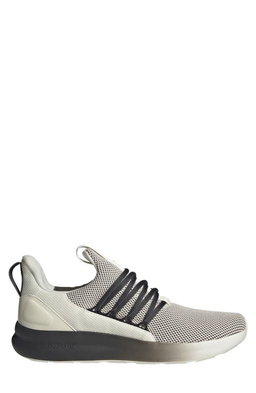 Adidas Originals Adidas Lite Racer Adapt 7.0 Sneaker In Multi