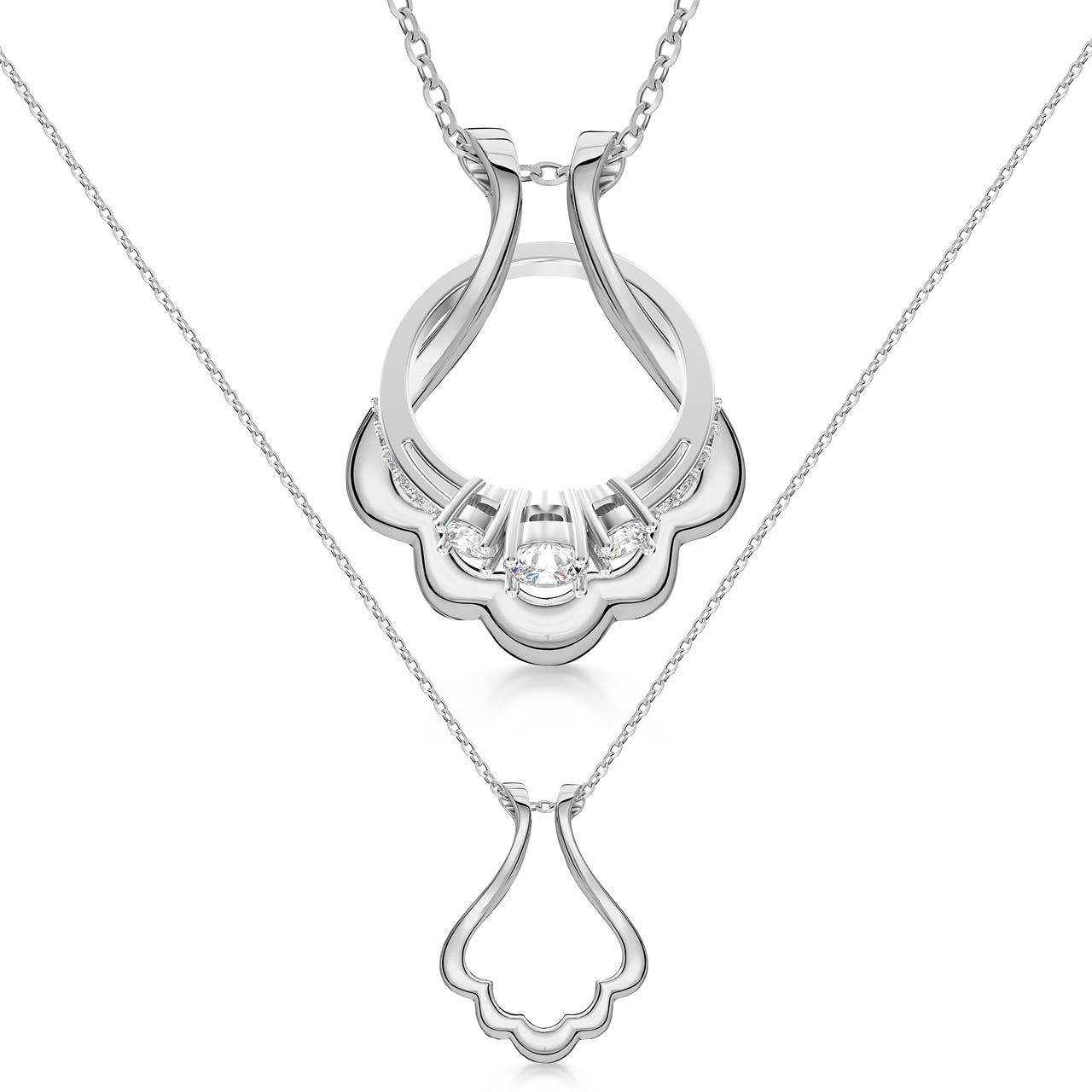 selected Silver