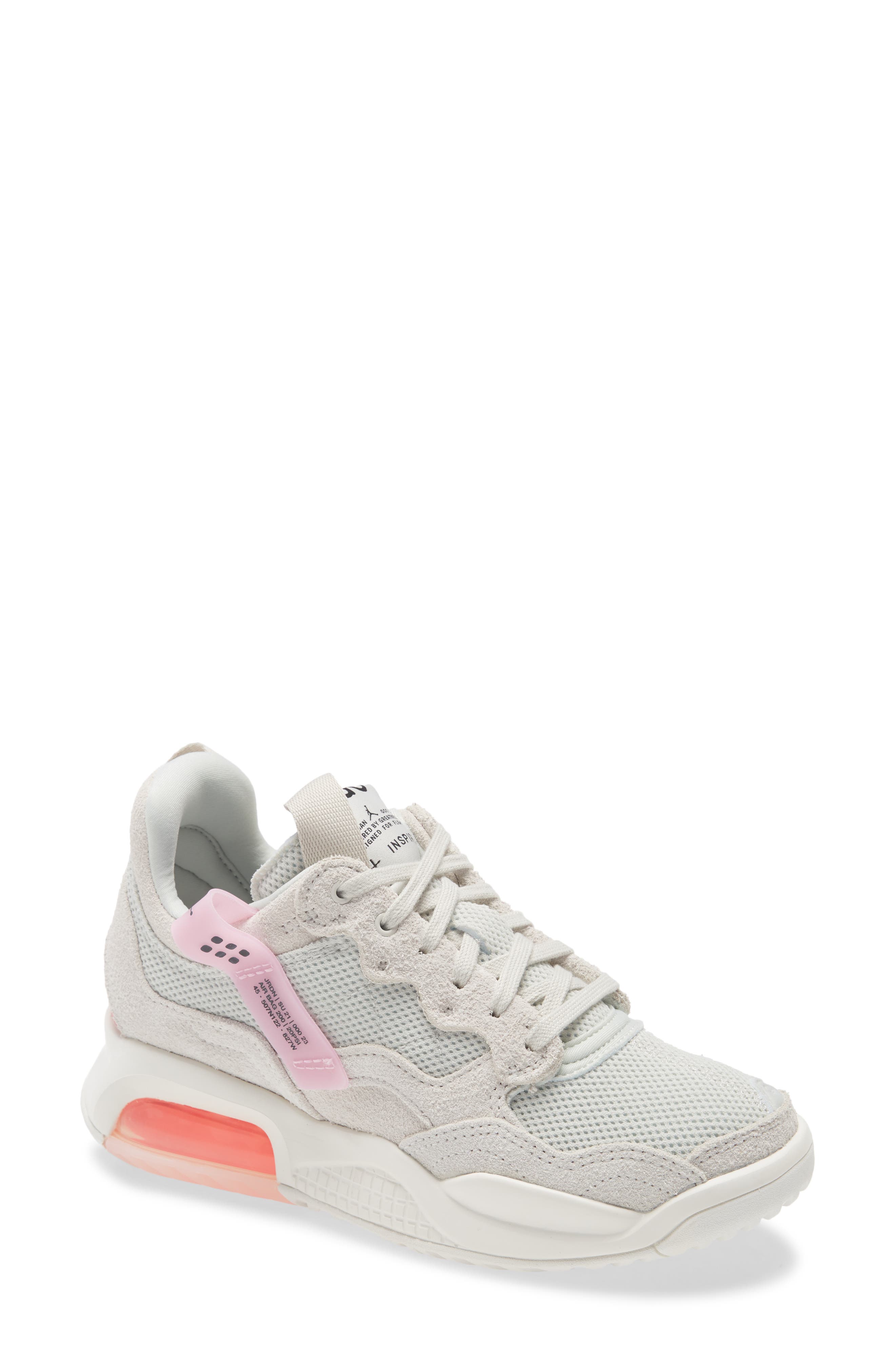 Jordan MA2 Sneaker, Main, color, 