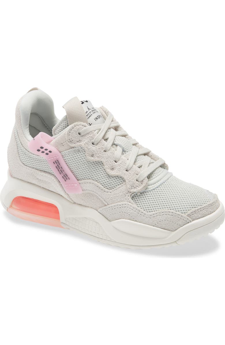 Jordan MA2 Sneaker, Main, color,