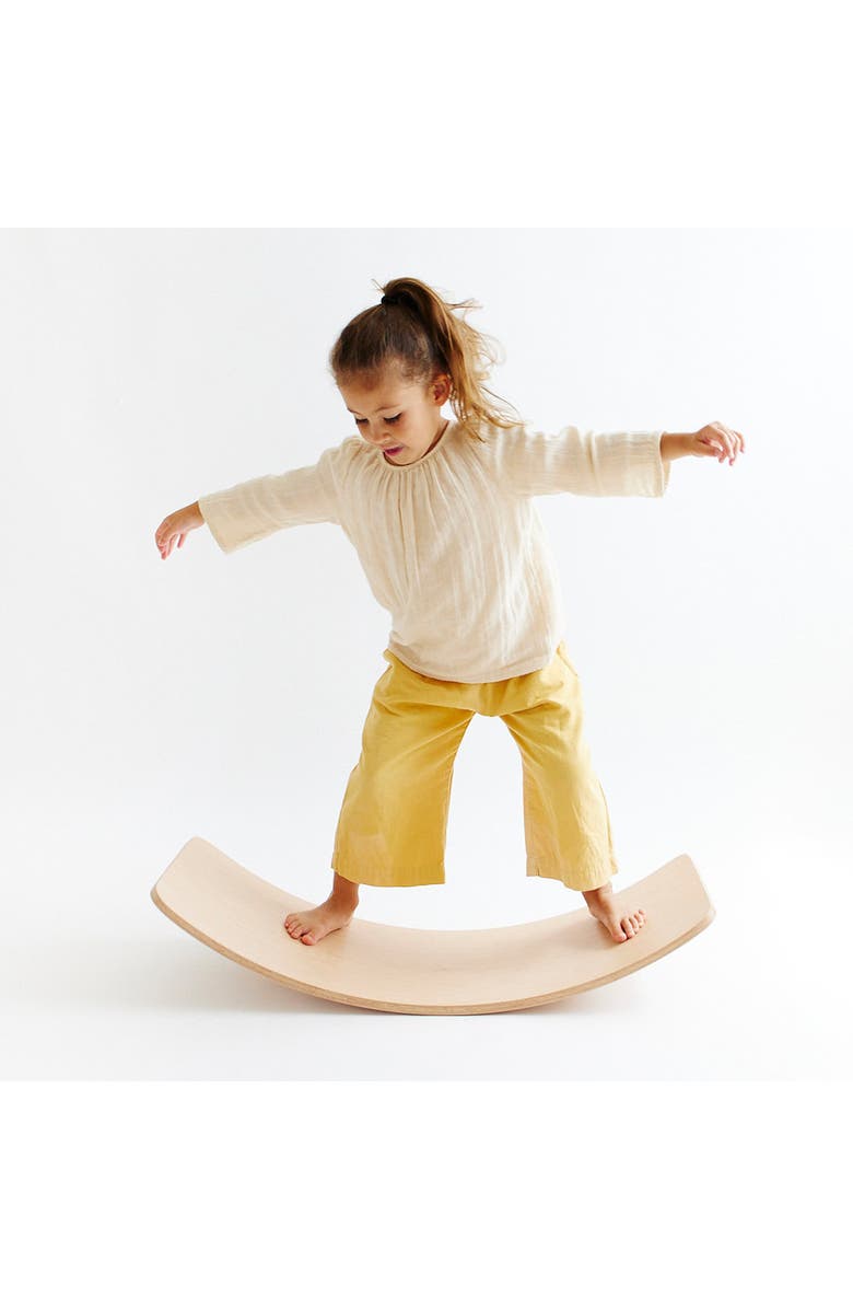 Sarah's Silks Wavee Board, Alternate, color,