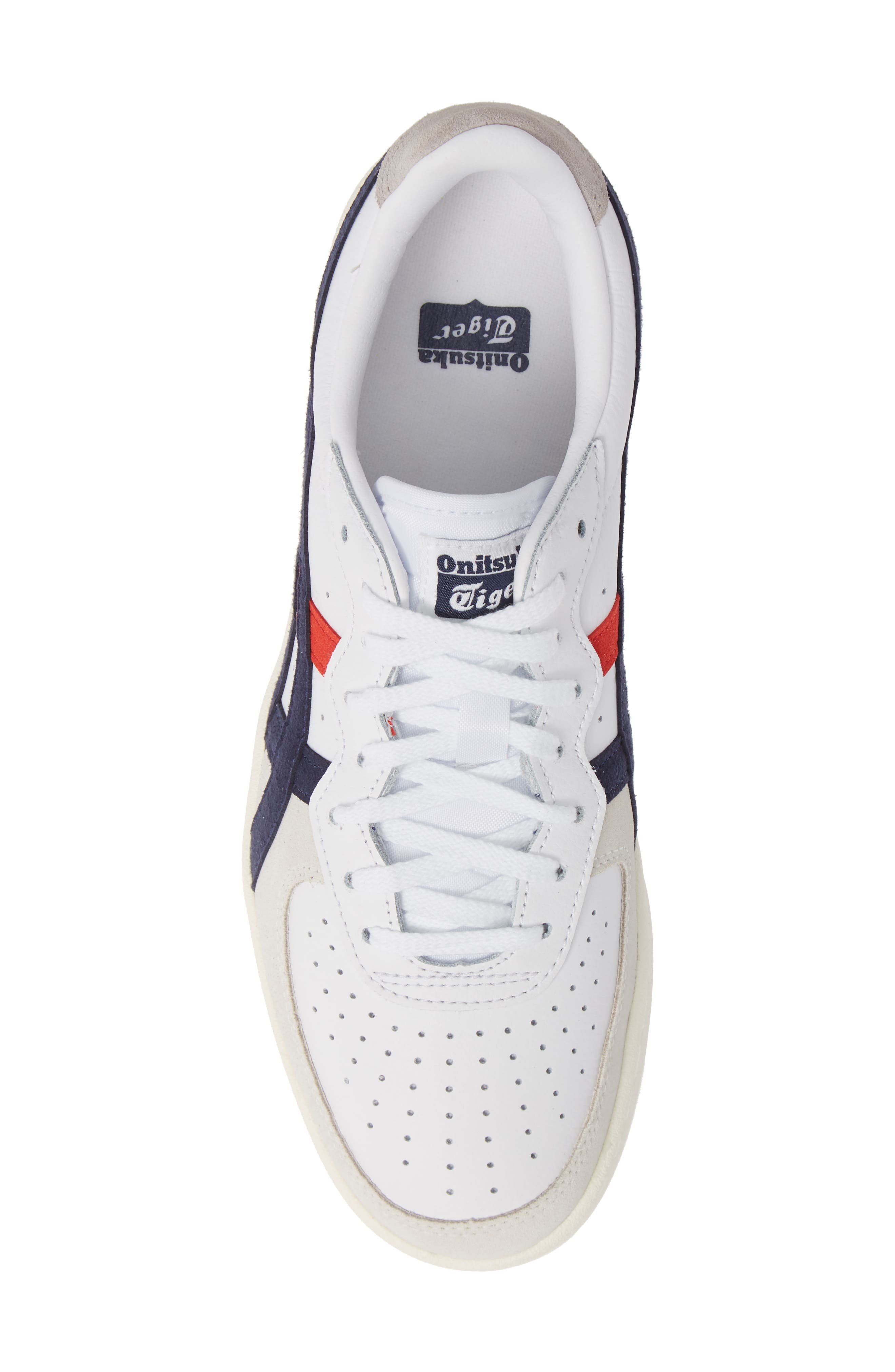 Onitsuka Tiger<sup>™</sup> Sneaker, Alternate, color, 