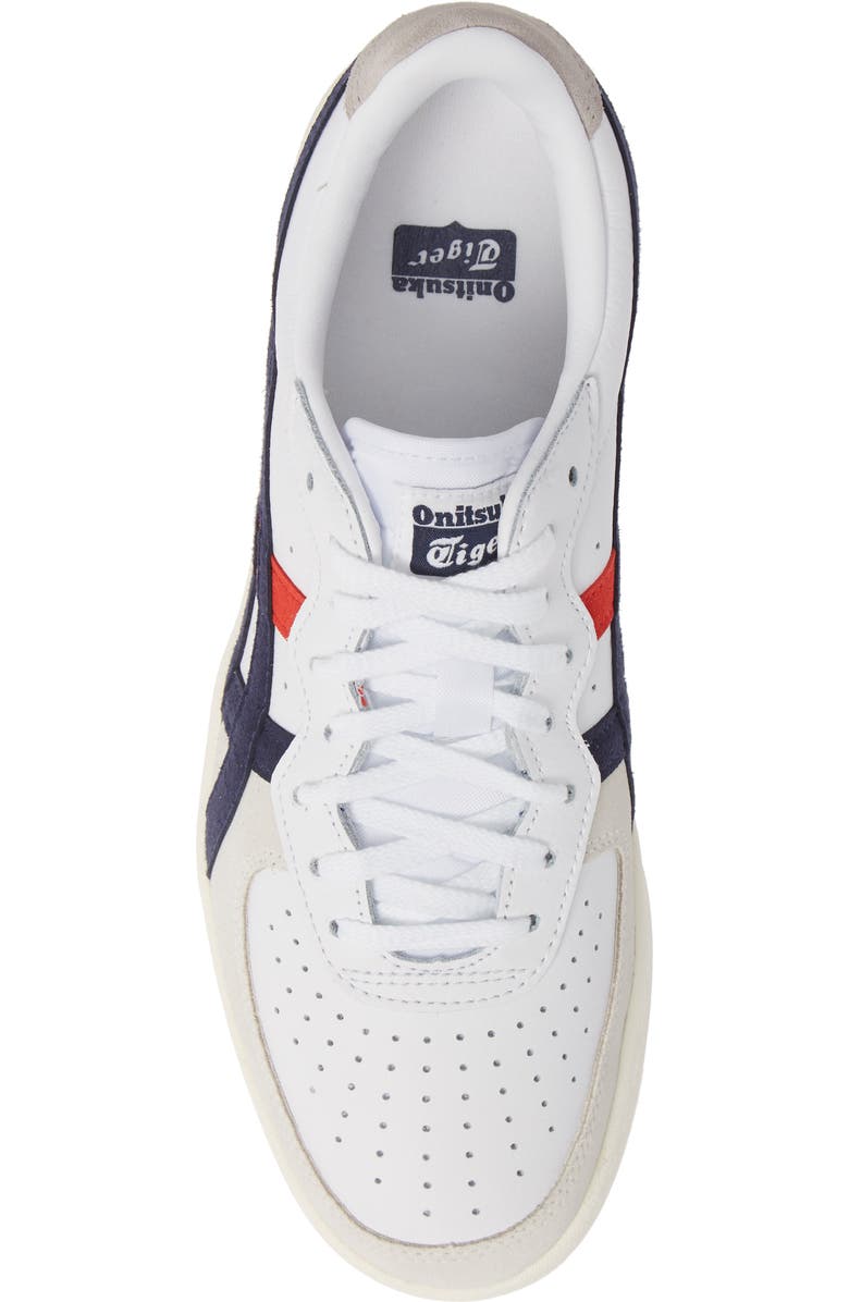 Onitsuka Tiger<sup>™</sup> Sneaker, Alternate, color,