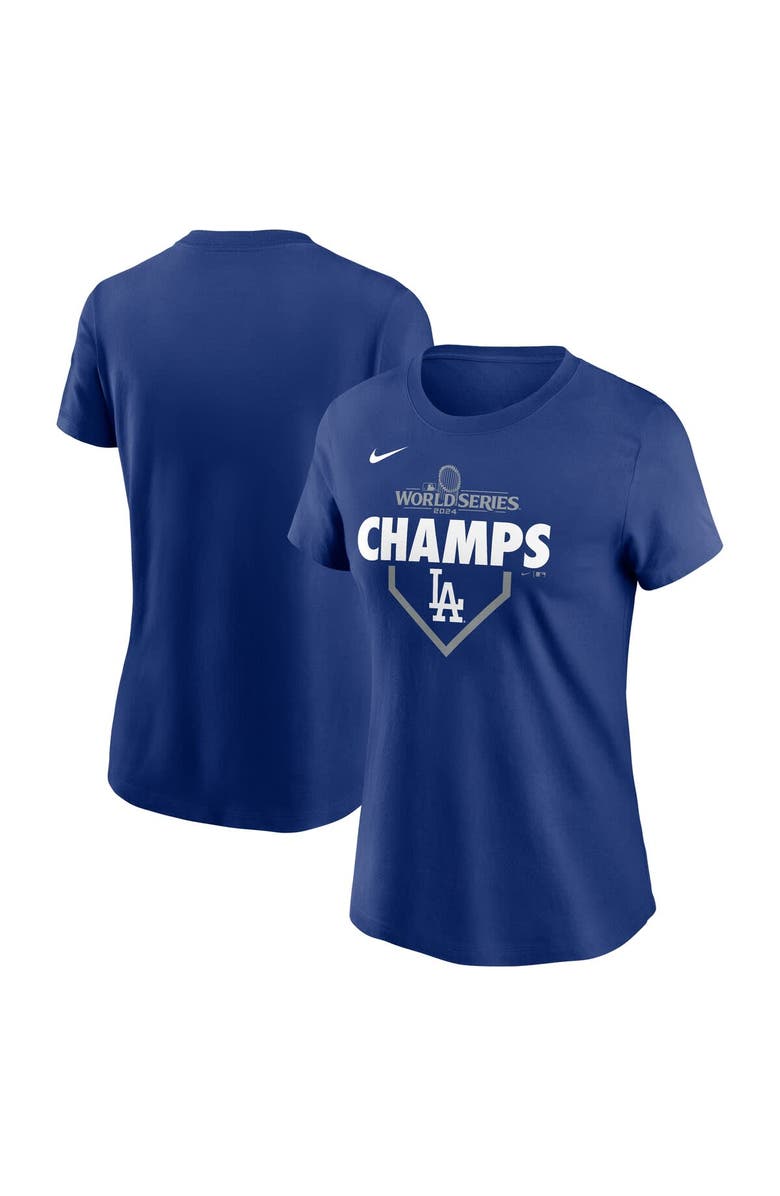 Nike Women