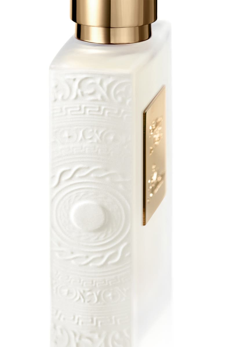 Kilian Paris Love, don't be shy Eau Fraiche, Alternate, color,