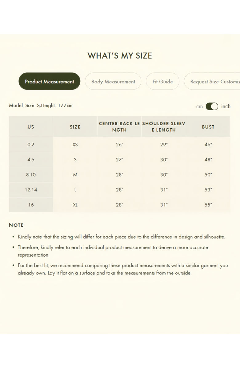 Lilysilk Spread Collar Silk Shirt, Alternate, color, Pale-Gray