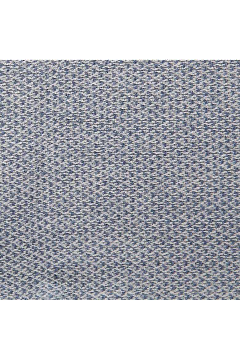 Everyday Assorted Dishcloth Set/5, Alternate, color, Stonewash Blue