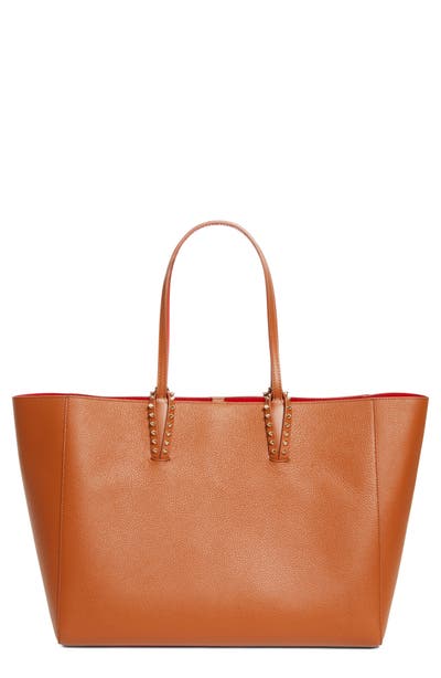 style board product image