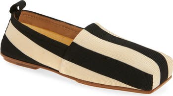 JACQUEMUS Carre スエード ダービーシューズ JACQUEMUS Carre スエード ダービーシューズ メンズ