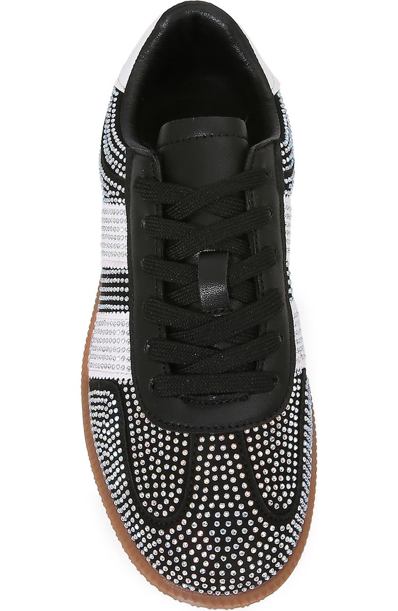 BERNESS Lennon Colorblock Sneaker, Alternate, color,