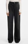 BOSS Crossroad Boyfriend Jeans