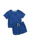  Stargazer/Copen Blue