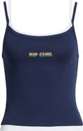 Rip Curl Surf Revival Layer Tank