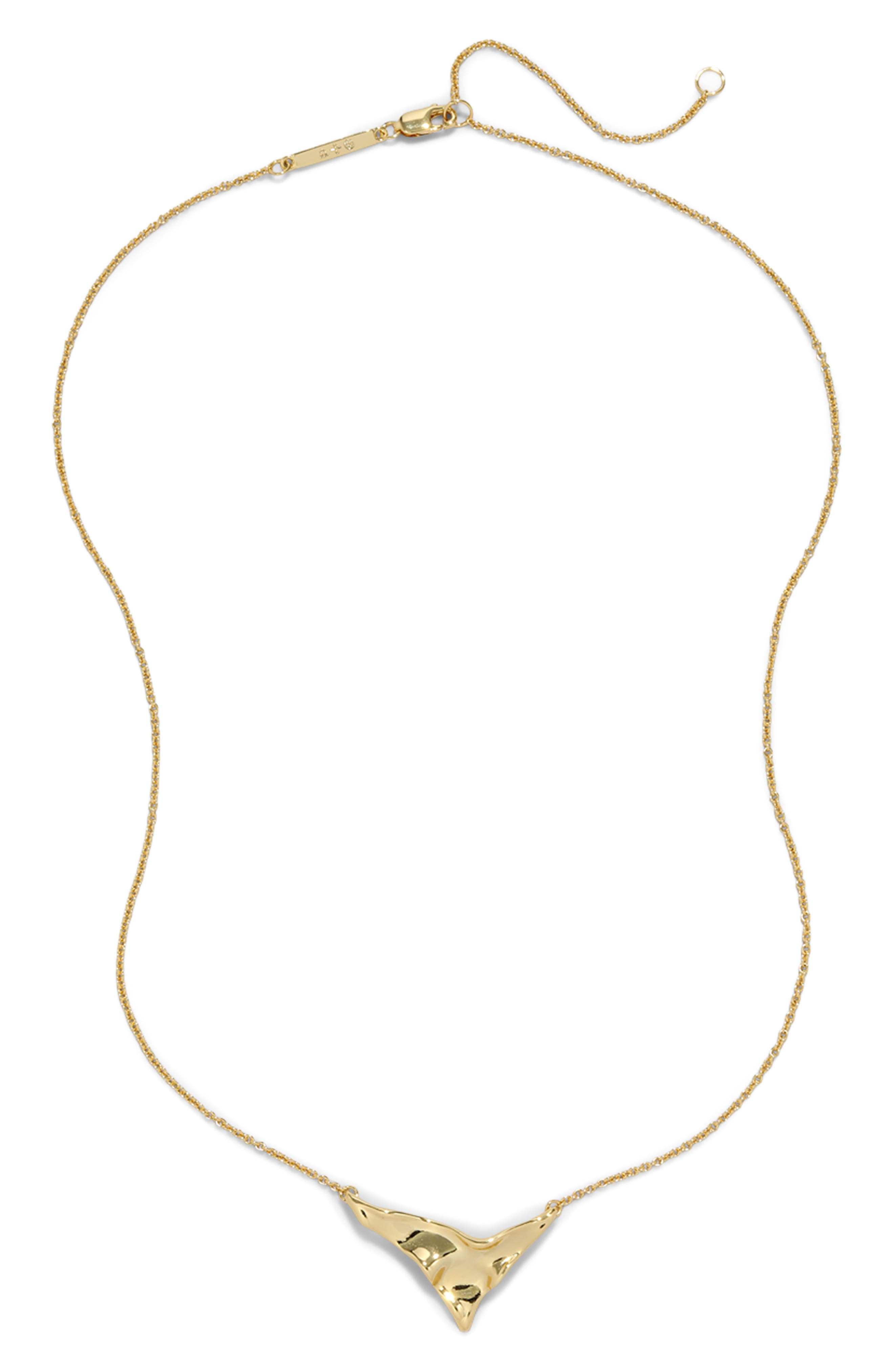 selected GOLD