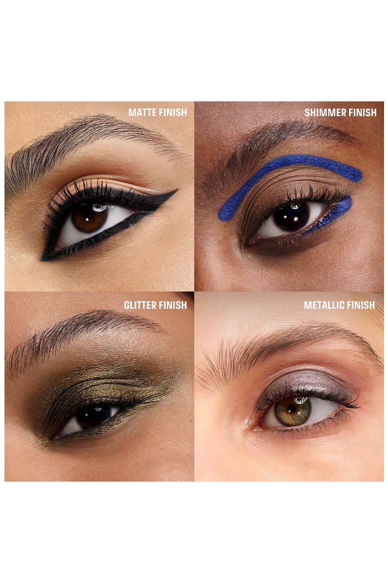 Aqua Resist Color Pencil Waterproof Eyeliner, Alternate, color, 10 - VERSATILE PURPLE