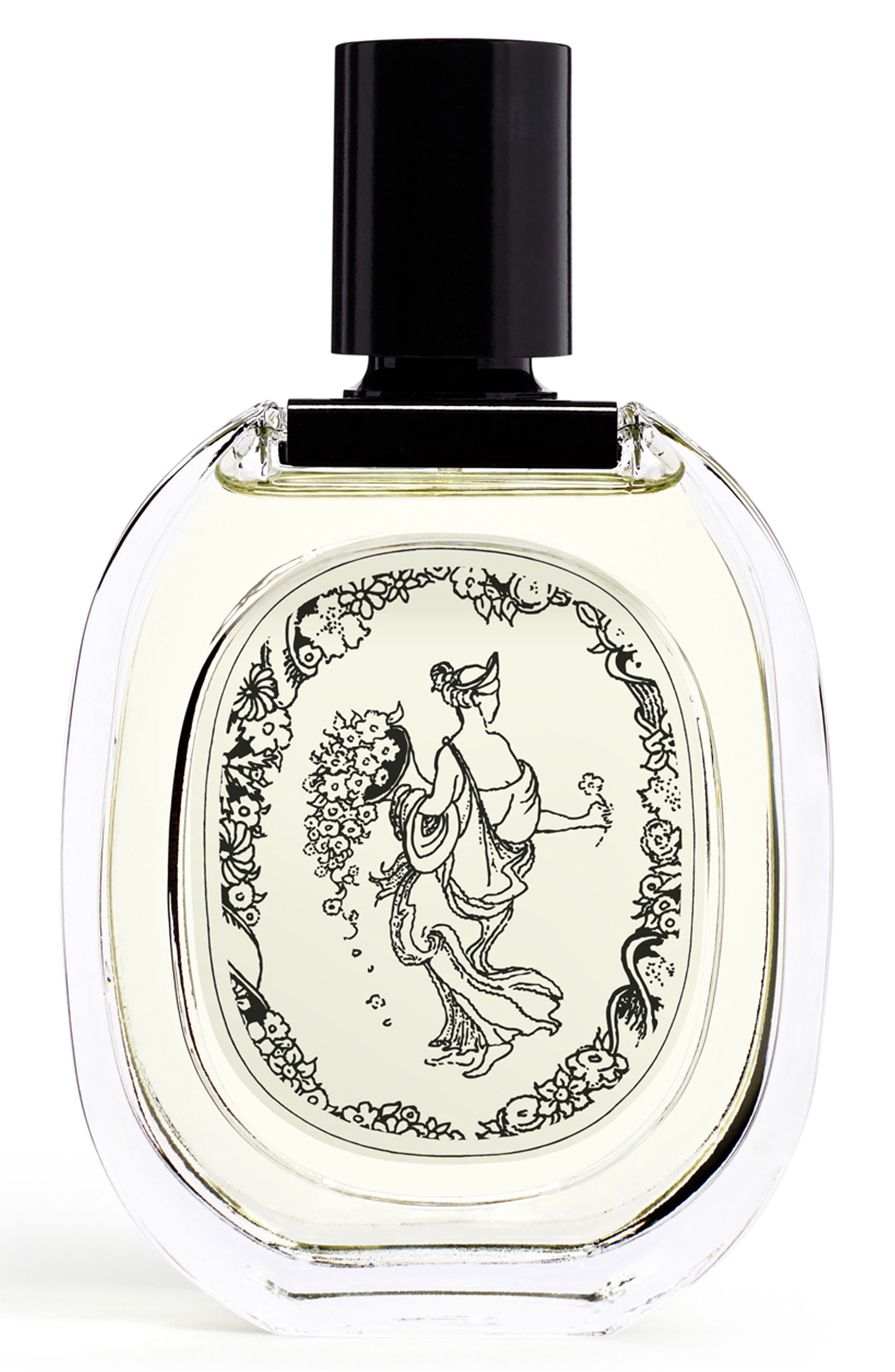 Diptyque Olène Eau de Toilette - Thumbnail 5