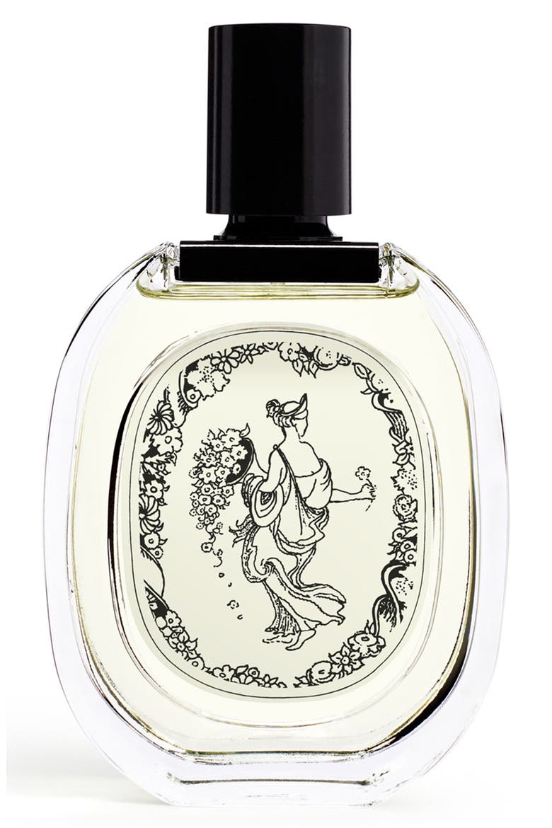 Olene Eau de Toilette, Alternate, color, NO COLOR