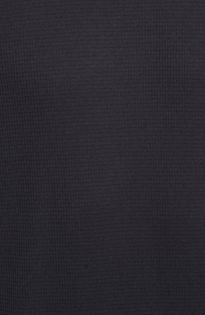 Zella Silvertech T-Shirt, Alternate, color,