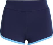 Year of Ours Sporty Performance Shorts