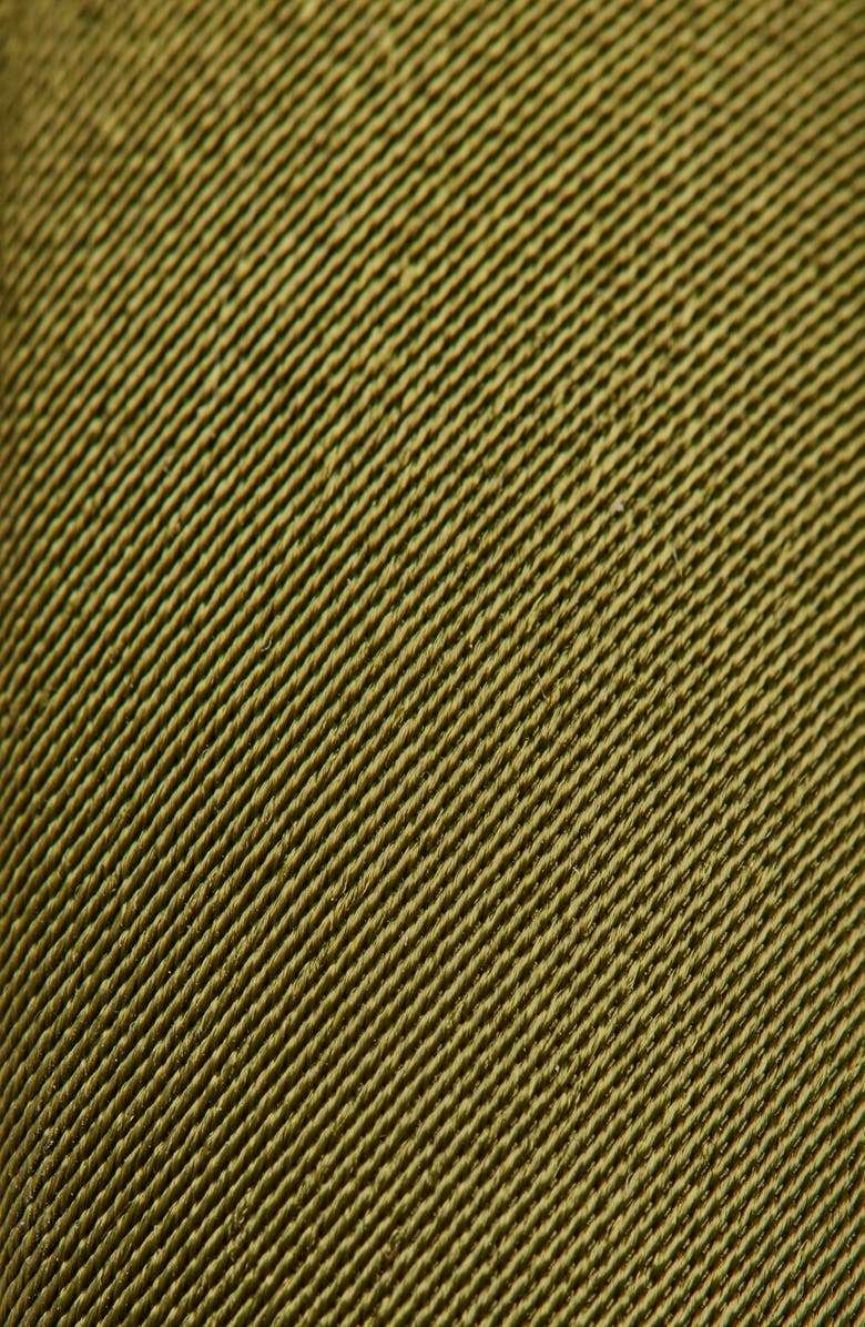 Tasha 2-Pack Skinny Solid Headband, Alternate, color, Olive Green/Navy