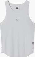 ASRV Aerotex Perforated Run Tank