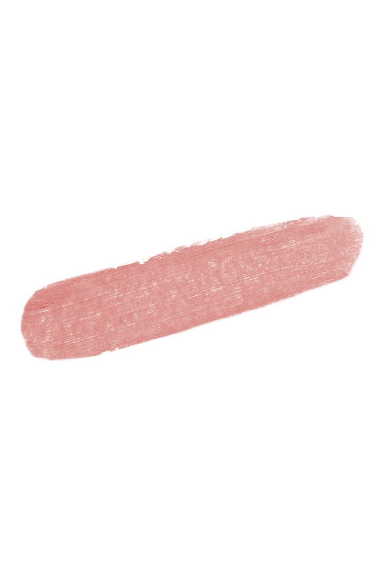 Phyto-Lip Twist Tinted Lip Balm, Alternate, color, 24 ROSY NUDE
