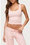 selected Light-Pink
