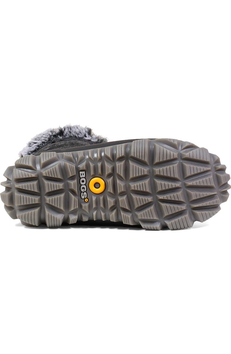 Bogs Arcata Insulated Waterproof Snow Boot, Alternate, color,