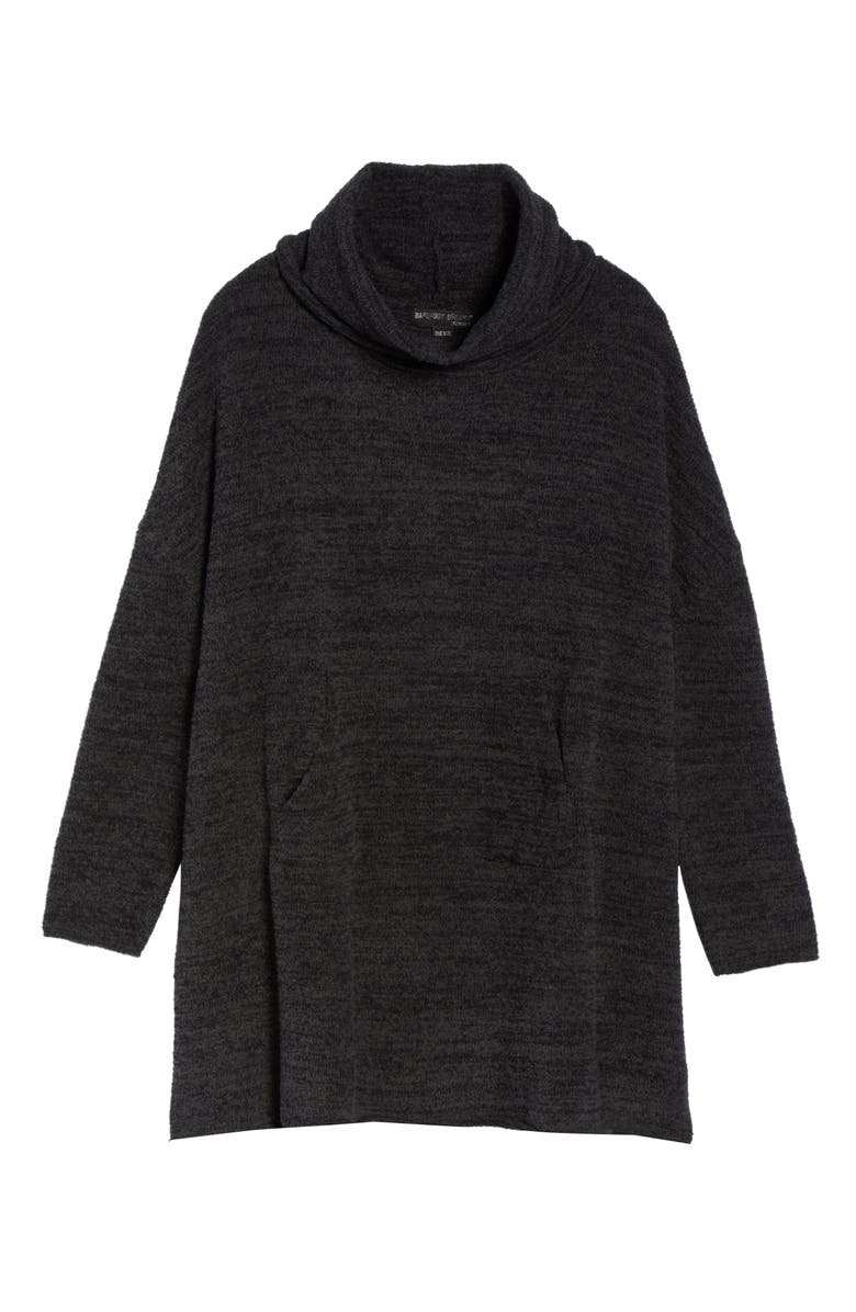 Barefoot Dreams<sup>®</sup> Cozychic<sup>®</sup> Lounge Pullover, Alternate, color, 