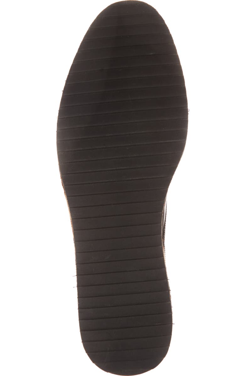 Halogen<sup>®</sup> Maddox Oxford, Alternate, color,