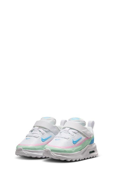 Kids' Air Max Bia Sneaker