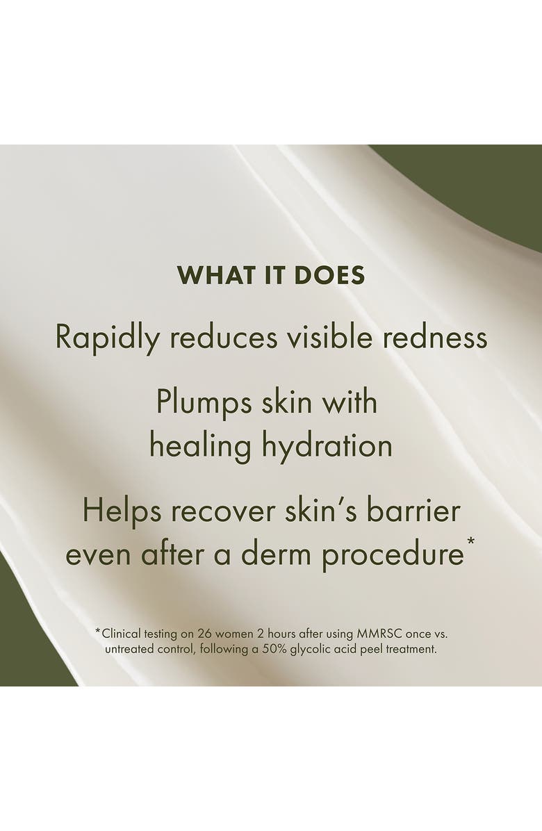 Origins Mega-Mushroom Barrier Rescue Concentrated Serum, Alternate, color,