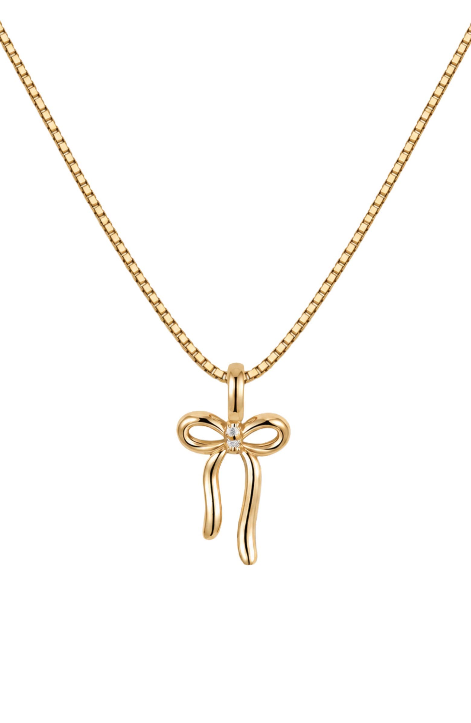 selected Gold Vermeil