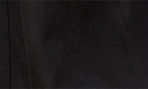 Marine Layer Linen Blend Wide Leg Pants