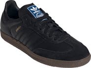 adidas Gender Inclusive Samba OG Sneaker