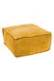 selected Yellow