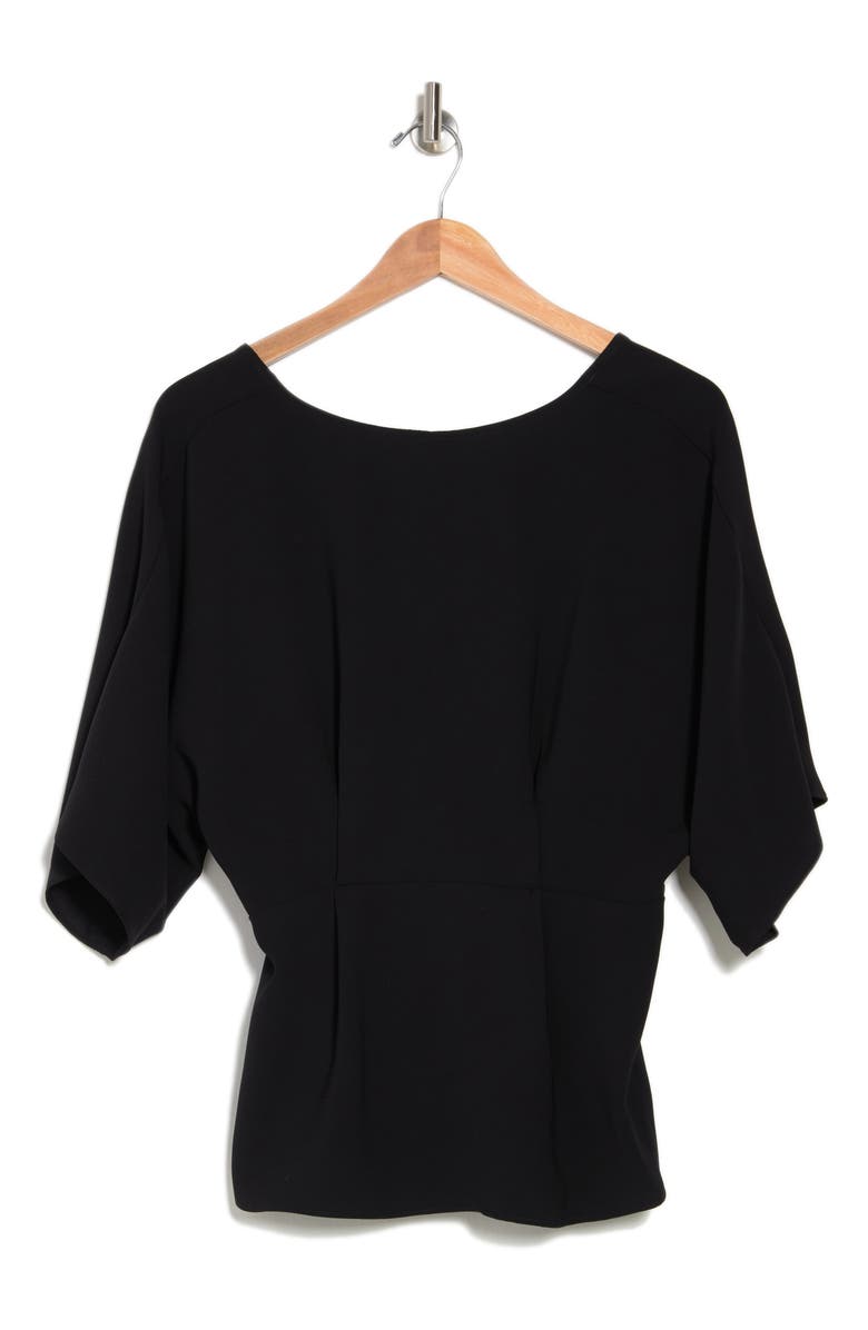 Trina Turk Mellow Top, Alternate, color, 