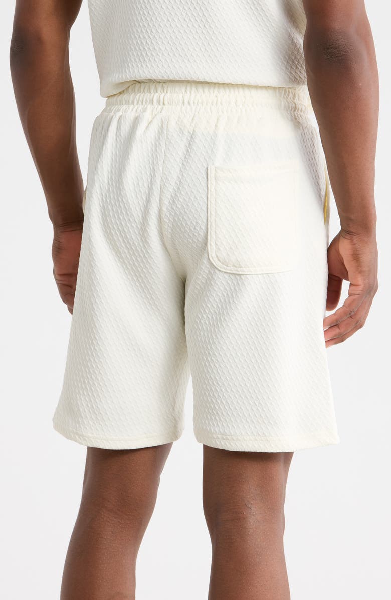T.R. PREMIUM Drawstring Shorts, Alternate, color, 