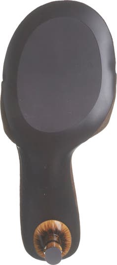 Linette Sandal