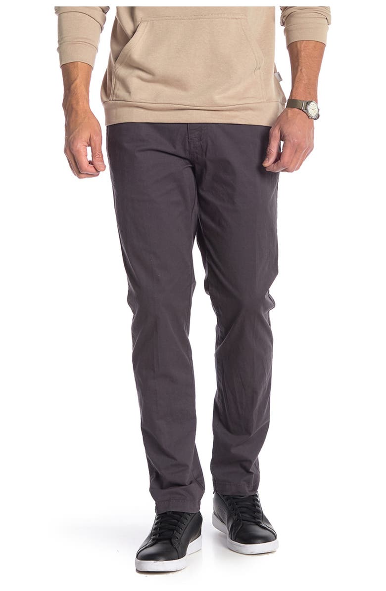 Onia Henry Pants, Alternate, color, 