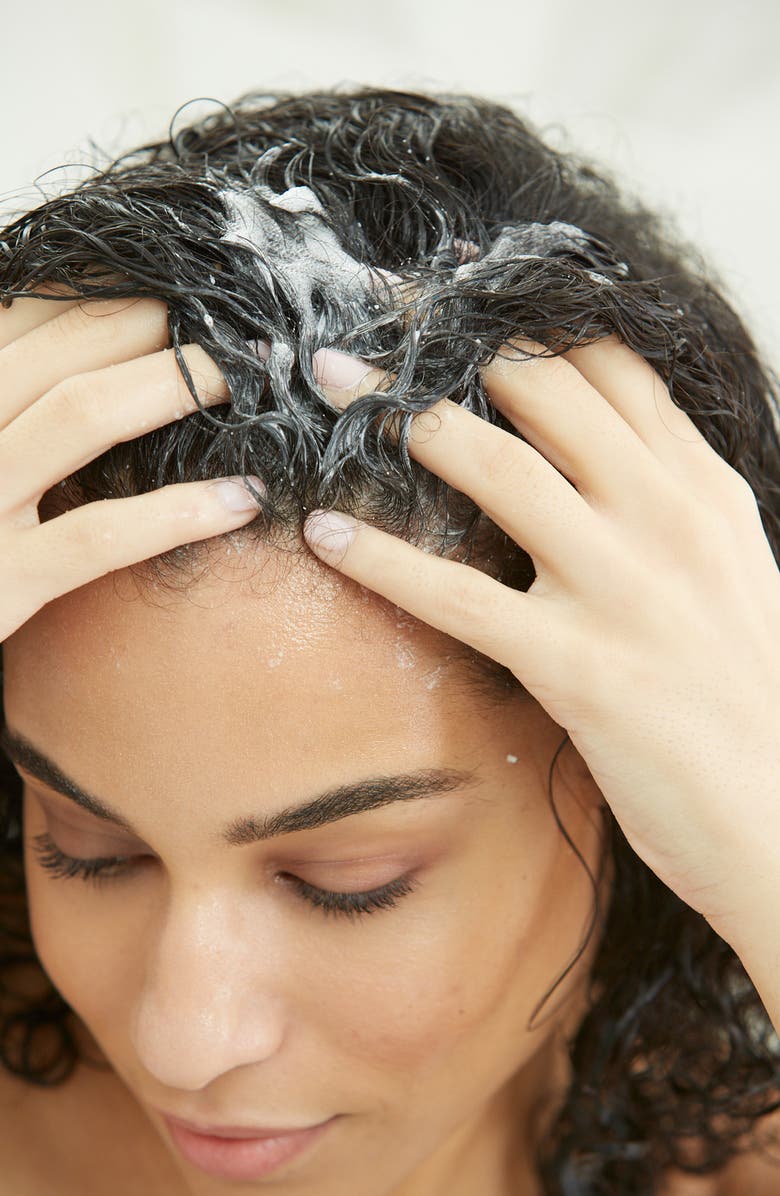 Cuvée Beauty Shampoo, Alternate, color, 