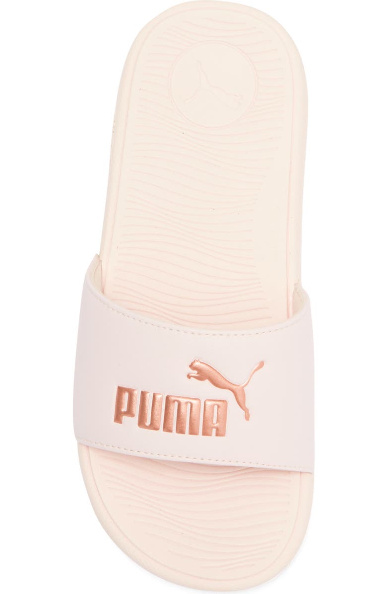 PUMA Cool Cat 2.0 Slide Sandal, Alternate, color,