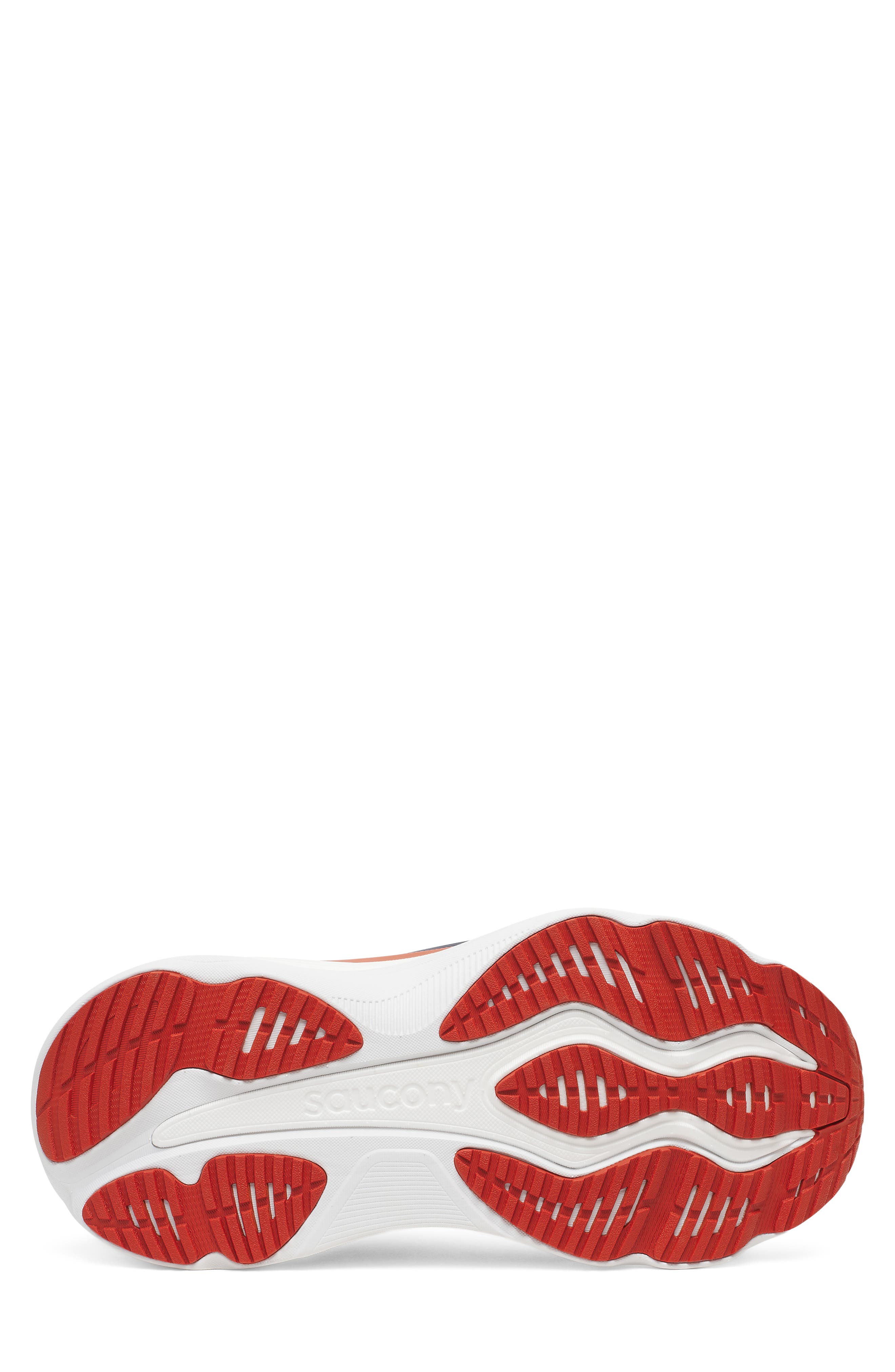 Hurricane 26 Running Shoe, Alternate, color, WHITE/ NAVAL