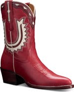 Tecovas The Jolene Western Boot