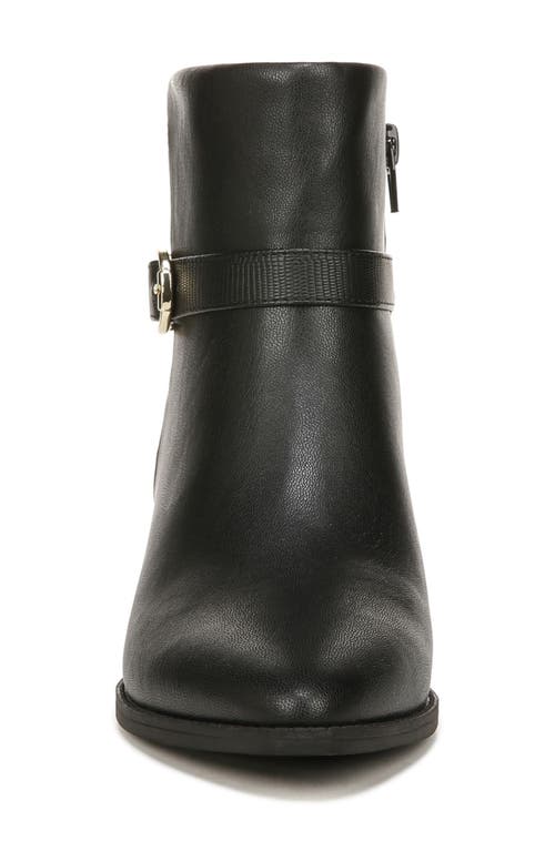 LIFESTRIDE LIFESTRIDE ROXANNE ZIP BOOTIE 