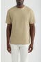 selected Olive Gray