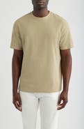 Mavi Jeans Cotton T-Shirt